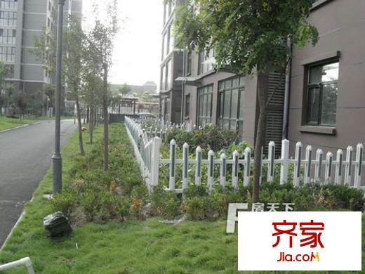 中達?尚城