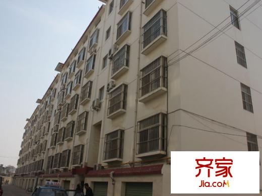 三益小區(qū)外景圖n_s02289940712919099144