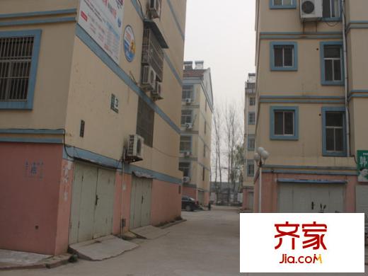 紫陽(yáng)小區(qū)外景圖n_s02289940712919099144