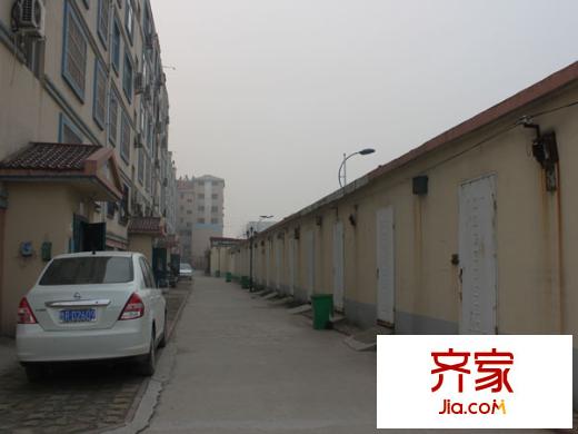 紫陽(yáng)小區(qū)外景圖n_s02289930620276078104