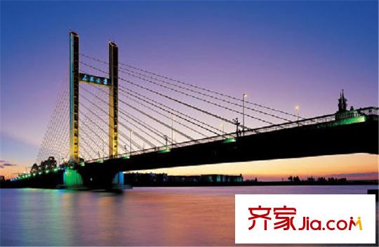 城站國際廣場 周邊（2014.7.16）