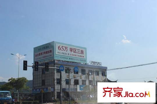 臥龍?zhí)煜闳A庭IMG_8610