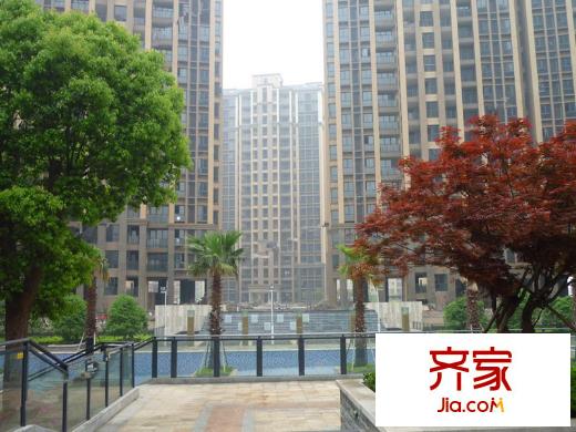 潤澤大院 （2014.7.15）