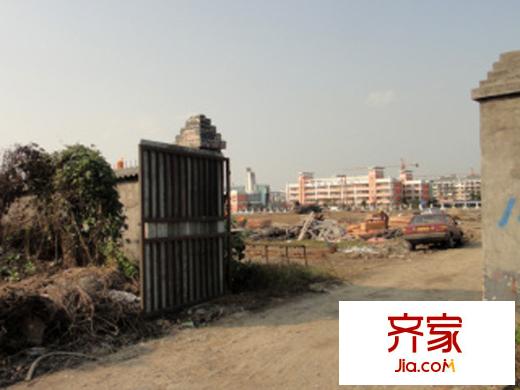 緹香名邸（201111）