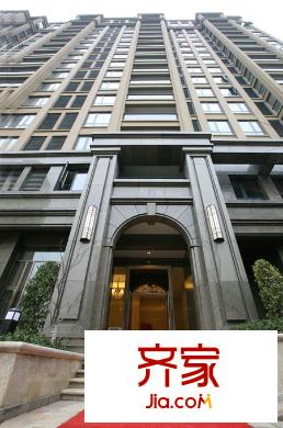 新浪琴灣（2012.02）
