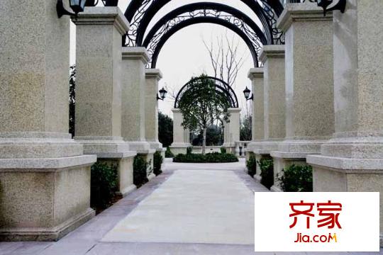 新浪琴灣（2012.02）