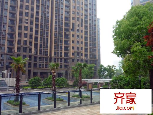 潤澤大院 （2014.7.15）