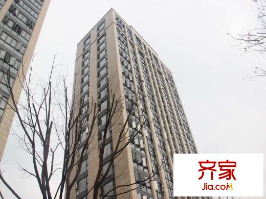 僑都一品201109