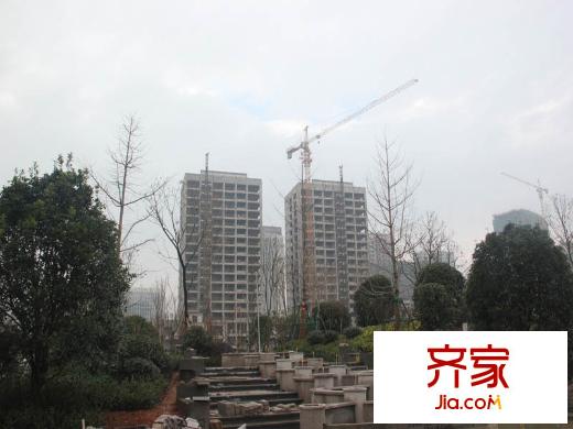 僑都一品201109