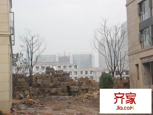 僑都一品201109