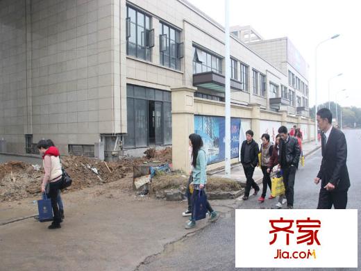 僑都一品201109