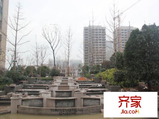僑都一品201109