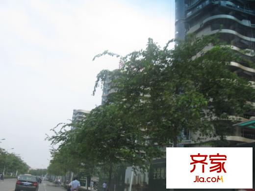香湖郡（201109）
