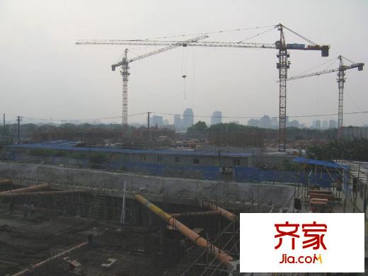 瓜渚5號(hào)（2012.11）