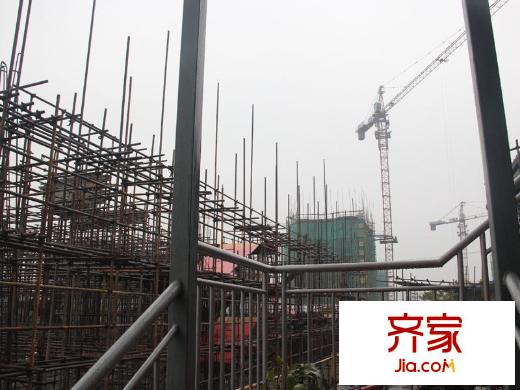 瓜渚5號(hào)（2012.11）