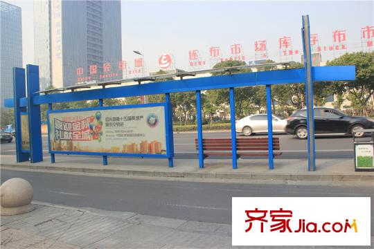 長(zhǎng)江越領(lǐng)坯布市場(chǎng)