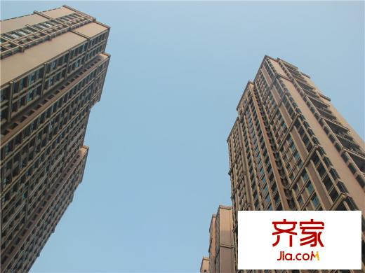 萬(wàn)和麗都20140704