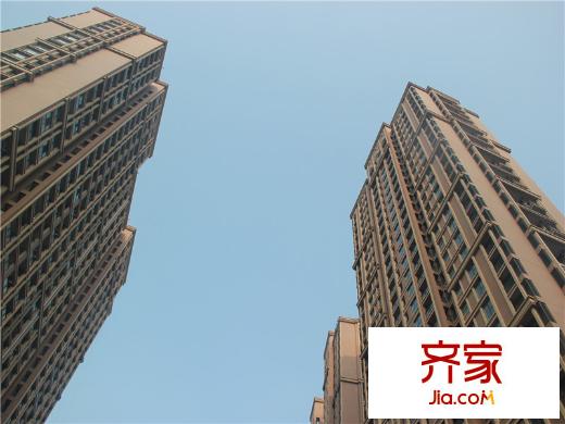 萬和麗都20140704