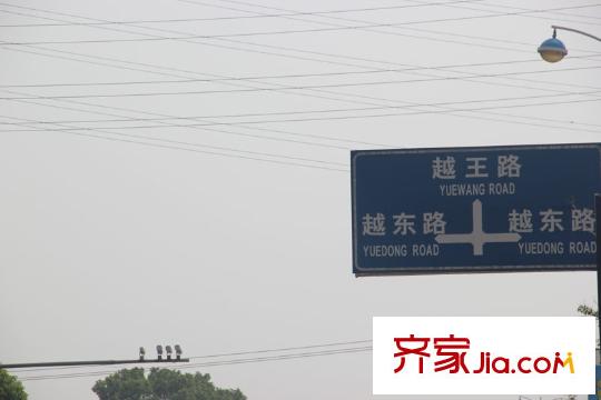 南岸花園東區(qū)IMG_9802