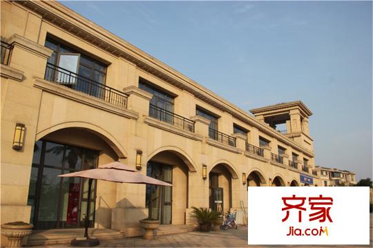 中冶梧桐園（2015.12.18）