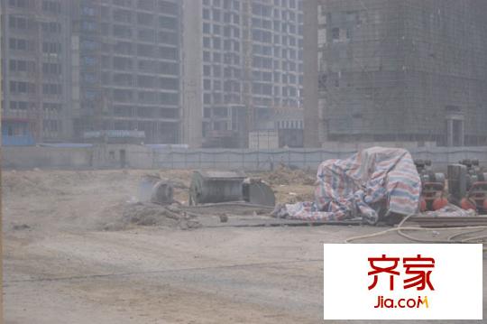 正鼎興福錦園（201112）