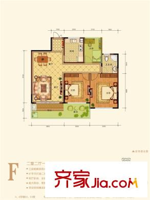 ˻԰f(4,6¥02,03) 2211