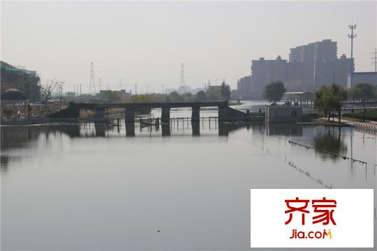 香江名?。?0131128）