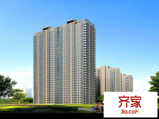 明星?央城（2011-10-08）
