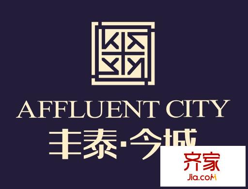 豐泰今城豐泰?今城LOGO
