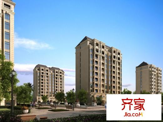 豐泰今城今城?11F透視