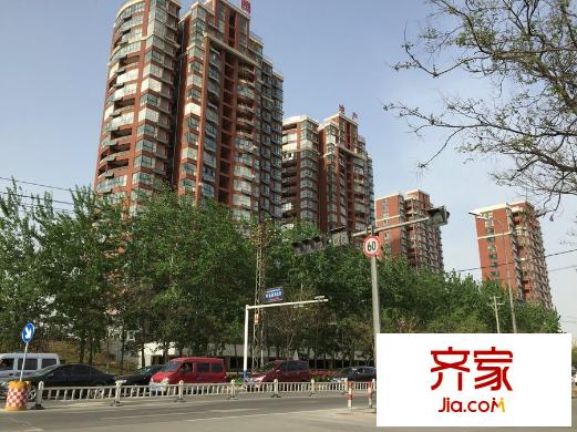 林溪公館2519724821