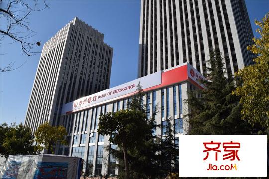 亨通君成國(guó)際