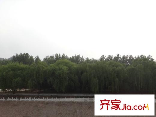 永樂國際廣場周邊