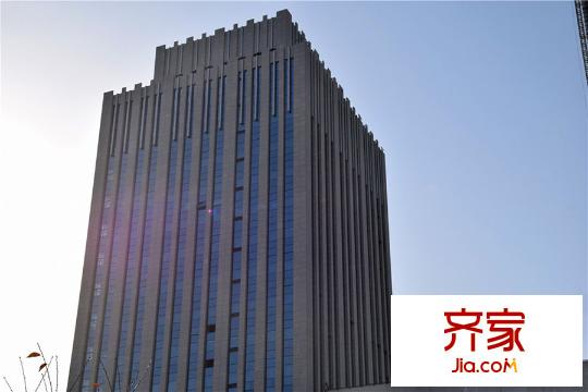 亨通君成國(guó)際