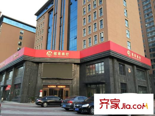 景鴻?東湖翡翠景鴻東湖翡翠周邊配套