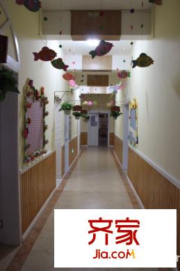 建業(yè)?森林半島建業(yè)小哈佛