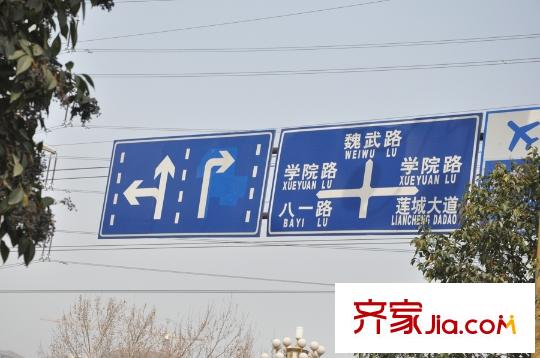 景鴻?東湖翡翠DSC_7778