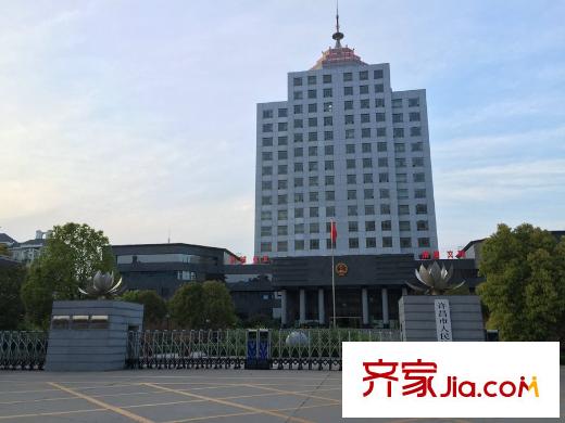景鴻?東湖翡翠景鴻東湖翡翠周邊配套