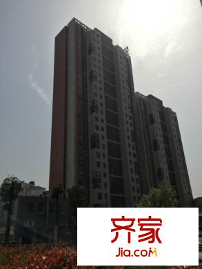 城市之心項(xiàng)目
