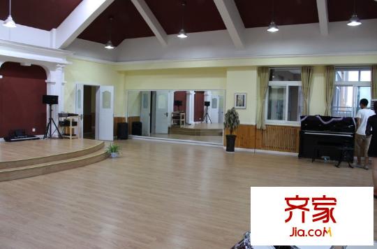 建業(yè)?森林半島建業(yè)小哈佛