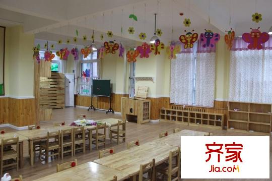 建業(yè)?森林半島建業(yè)小哈佛