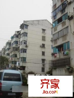 馨怡大院外景圖8