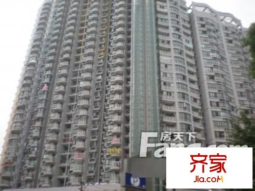 新站恢復樓外景圖6