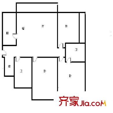 香格里拉城市廣場(chǎng)2
