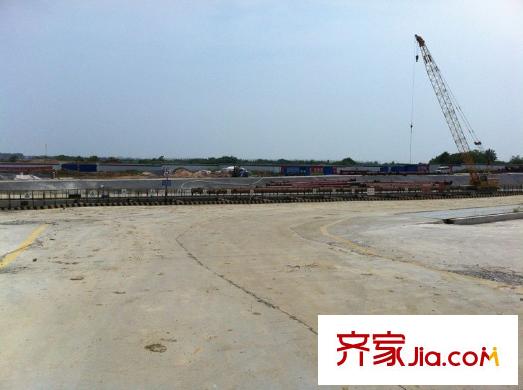 合肥寶能城地鐵一號線