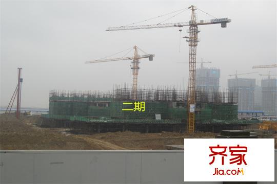 合肥寶能城