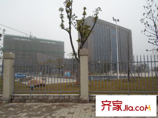 華冶向陽里配套圖武警部隊(duì)合肥支隊(duì)