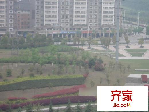 翠寧雅苑外景圖2