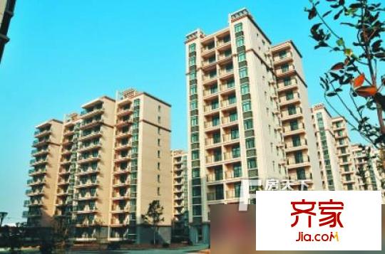 東七復(fù)建點(diǎn)外景圖2