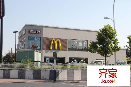 峰尚國際工程進度（2013-08-07）
